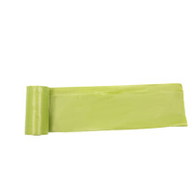 Pet Waste Disposal Dog Poop Bags Dog Supplies Waste-1 volume