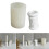 Easter Candle Holder Silicone Molds for Making Tealight Stand 2