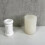 Easter Candle Holder Silicone Molds for Making Tealight Stand 5