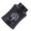 Small Cremation Urn for Ashes Pet Cremation Urn Memory Cats-J 1