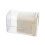 Reliable Filter Bean Milk and Cheese Sieves Cheese Strainers 1