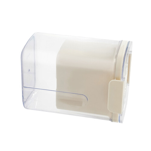 Reliable Filter Bean Milk and Cheese Sieves Cheese Strainers