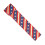Decoratief lint Onafhankelijkheidsdag Craft Supply-Type A 1