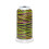 459 yards/rol polyester string kralen koord draad kralen-C16 1