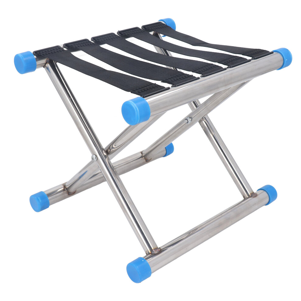 Klapphocker Fã¼R Den AuãEnbereich, Tragbar, 7011774904329