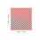 240 Sheets Grease-Resistant Wax Paper Sheets 30x30cm Deli Wrap 2