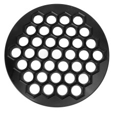 Russische Ravioli-Maker, Knödelform,