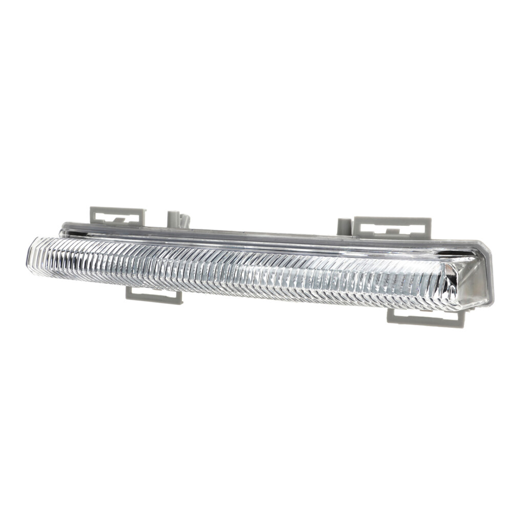 Led Fog Daytime Running A2049068900 Replacement For C-Class W204 & E-Class W212 Light 9411369946501