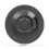 2pcs 54mm Coffee Machine Handle Cleanings Pad Backflush Disk 3