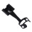 Universal Auto Telefon Halter Halten Ordentlich 6