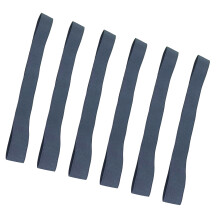 Lightweight Towel Bands Cruise Towel Clip for Pool Cruise-Black
