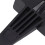 Universal Auto Telefon Halter Halten Ordentlich 14