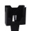 Universal Auto Telefon Halter Halten Ordentlich 12
