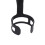 Universal Auto Telefon Halter Halten Ordentlich 13