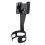 Universal Auto Telefon Halter Halten Ordentlich 2