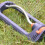 Water Sprinkler with 19 Hole Nozzles Adjustable Control for Yard 7