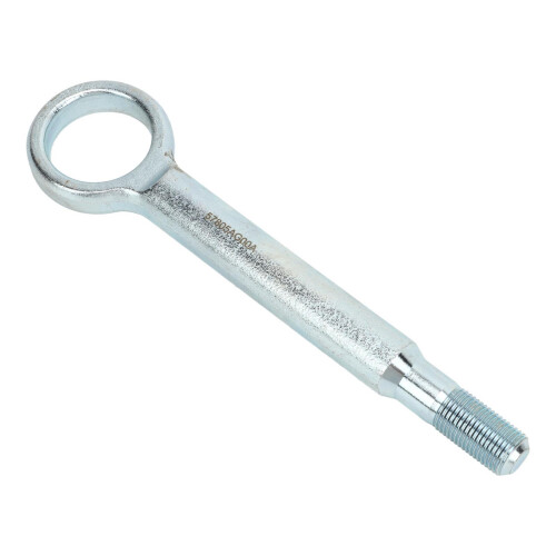 Rugged Tow Hook 57805AG00A Compatible with Subaru - High Capacity 1