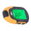 FR510 GPS Multifunctional Altimeter Barometer Thermometer Compass IPX4 Waterproof 9