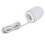 230VAC 100N Force Electrothermal Actuator for Underfloor Heating 1