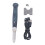 Fast Heating USB Soldering Iron Kit 8W BT 8U Repair Pen 2