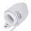 230VAC 100N Force Electrothermal Actuator for Underfloor Heating 5