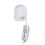 230VAC 100N Force Electrothermal Actuator for Underfloor Heating 8