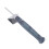 Fast Heating USB Soldering Iron Kit 8W BT 8U Repair Pen 7