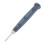 Fast Heating USB Soldering Iron Kit 8W BT 8U Repair Pen 4
