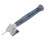 Fast Heating USB Soldering Iron Kit 8W BT 8U Repair Pen 9
