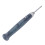 Fast Heating USB Soldering Iron Kit 8W BT 8U Repair Pen 6