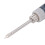 Fast Heating USB Soldering Iron Kit 8W BT 8U Repair Pen 8