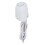 230VAC 100N Force Electrothermal Actuator for Underfloor Heating 6