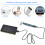Fast Heating USB Soldering Iron Kit 8W BT 8U Repair Pen 3