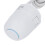 230VAC 100N Force Electrothermal Actuator for Underfloor Heating 4