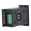 VFD Variable Frequency Drive 400W 1PH 176-264V to 3PH 0-220V for Pump Control 5