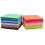 Assorted Color Non-woven Fabric Felt, Diy Crafts Sewing Crafting Projects For Endless Creativity 2