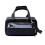 Large Capacity Multilayer Marker Carrying Case Portable-Black 1