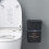 Mountable Kitchen Trash Can with Lid Odorless Compost Bin Featuring Ventilation System ABS Plastic Compost Container Easy Access Lid Design Reusable P 2