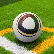 (green) 2010 High Quality Soccer Ball Official Size 5 PU Material Seamless Wear Resistant Match Training Football Futbol Voetbal Bola