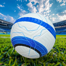 2025 Soccer Balls Professional Size 5 Size 4 High Quality Soft PU Seamless Outdoor Sports League Football Training Match futbol