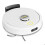 Kärcher Kärcher RVC 3 2.4 L White 1