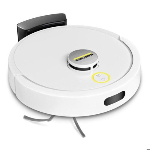 Kärcher Kärcher RVC 3 2.4 L White