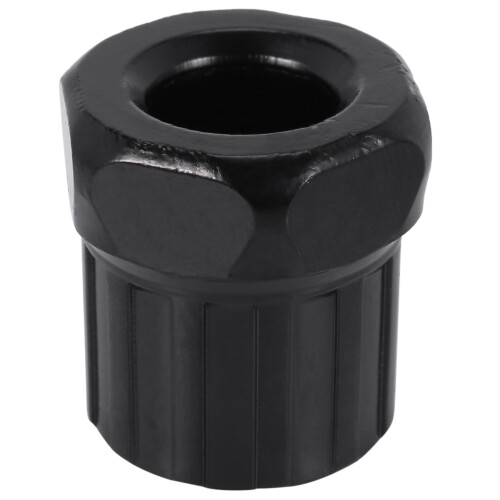 New Bicycle Freewheel Cassette Lockring Remover Removal Repair Tool 1