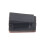 100 pcs Adhesive Cable Clips Wire Clamps Car Cable Organizer Cord Tie Holder 2