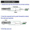 14pcs Auto Terminals Removal Key Tool Set Car Electrical Wiring Crimp Connector Extractor Puller Release (Silver) 3