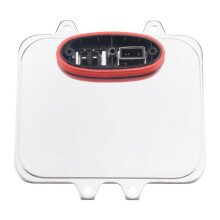 Automotive Xenon Light Hid StråLkastare Ballast Ballast Unit Control Module för Astra Insignia Dv009720-00 5Dv 009 720 00 1232335 5Dv00972000