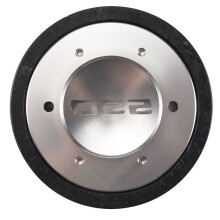 Für Motorrad Tmax 530 2012 2015 Tmax 500 2008-2011 Zubehör Motor Stator Abdeckungs Schutz Für  T-Max T Max. 530 2012-2015 (Silber)