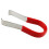 Bilhjulsmutter Bultskydd Cap Remover Tool Key Pincett Metall 2