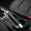Universal Car Hand Brake Protector Decor Cover Suv Accessory Auto Decor 3