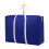 Tear Proof Travel Organizer Bag Breathable-Extra large model 1